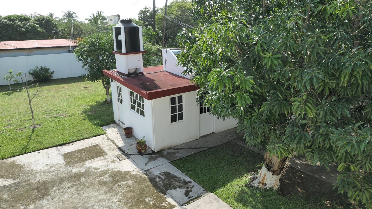 Photo of Outdoor in Tecolutla