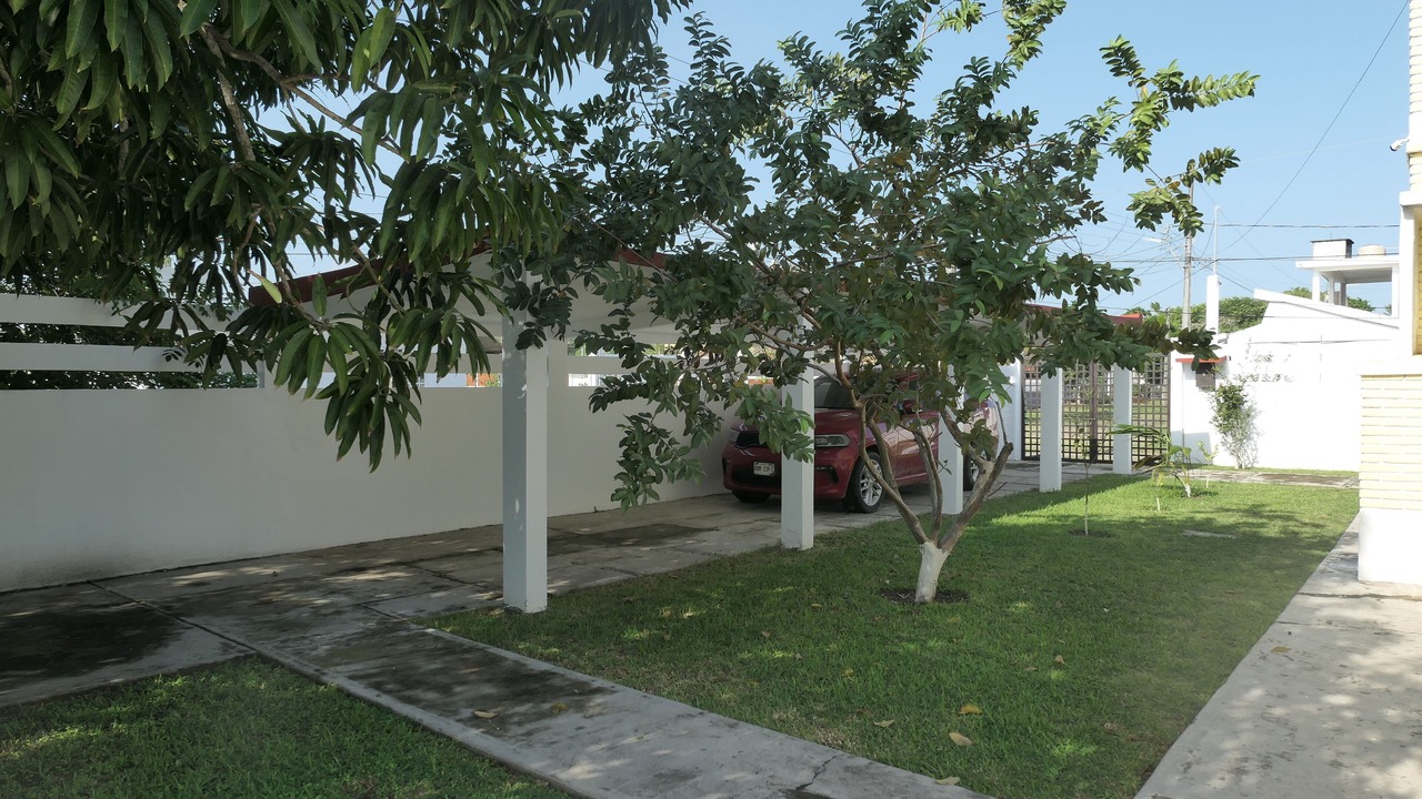 Photo of Outdoor in Tecolutla