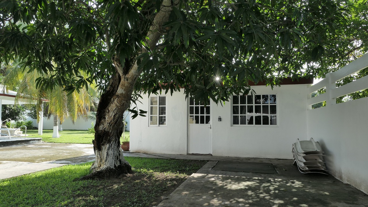 Photo of Outdoor in Tecolutla
