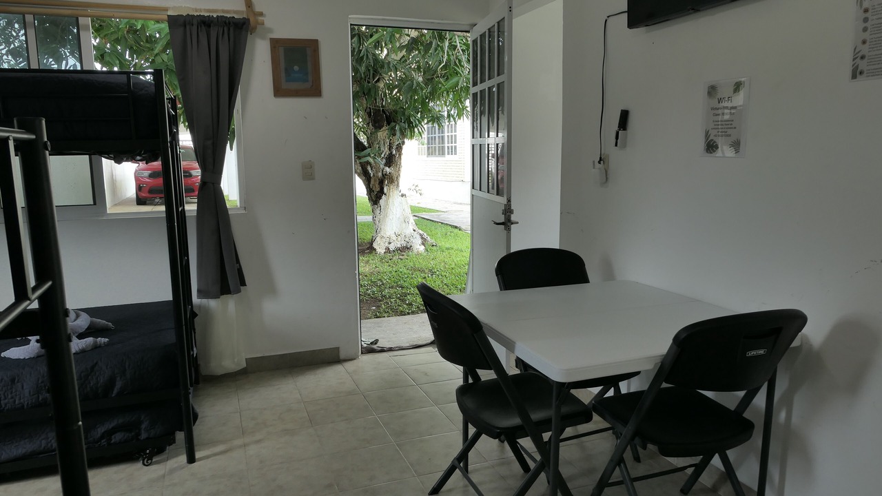 Photo of Others in Tecolutla