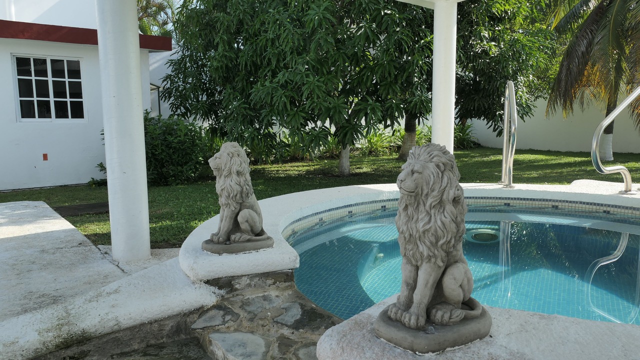 Photo of Outdoor in Tecolutla