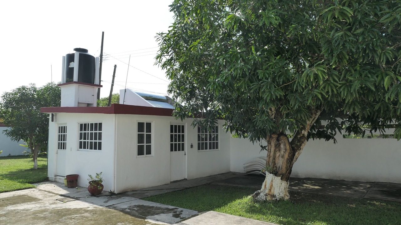 Photo of Outdoor in Tecolutla