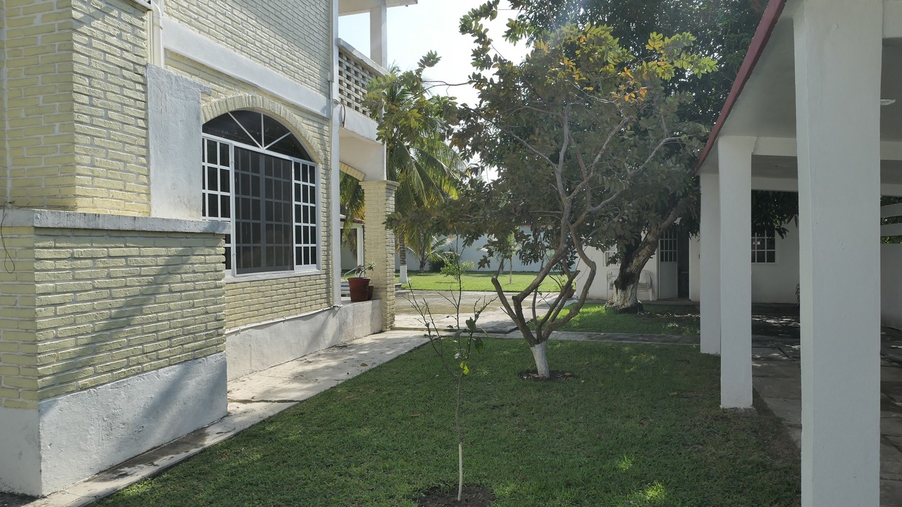 Photo of Outdoor in Tecolutla
