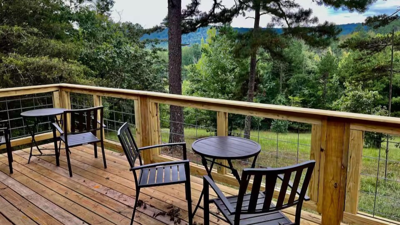 Photo of Outdoor in Board Camp