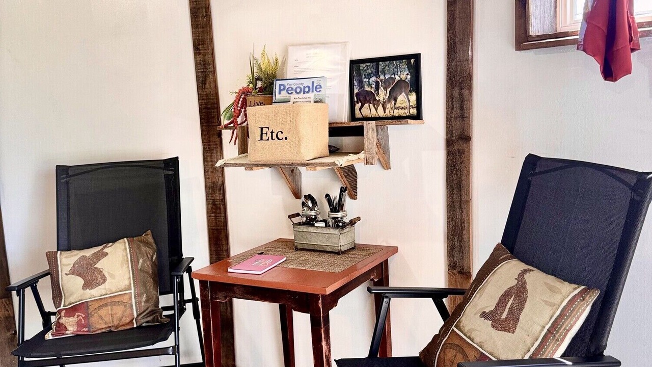 Photo of Others in Mountain Home