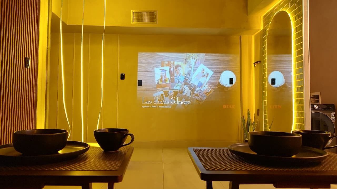 Photo of Others in Chihuahua