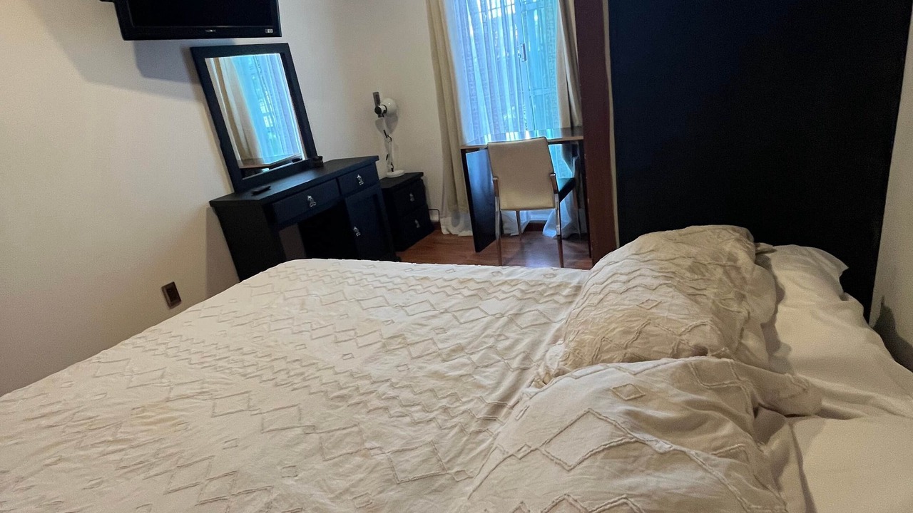 Photo of Bedroom in Del Carmen