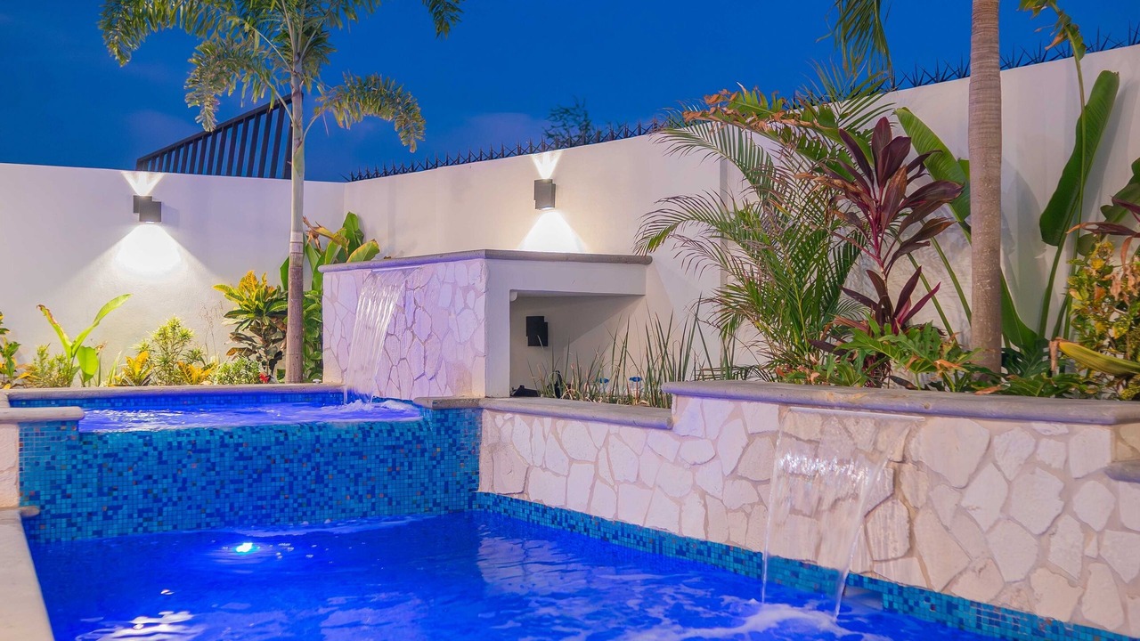 Photo of Outdoor in Puerto Vallarta