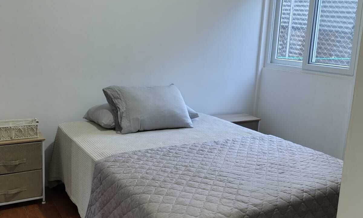 Photo of Bedroom in Sumpango