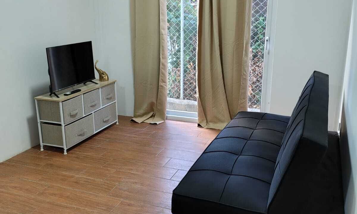 Photo of Livingroom in Sumpango