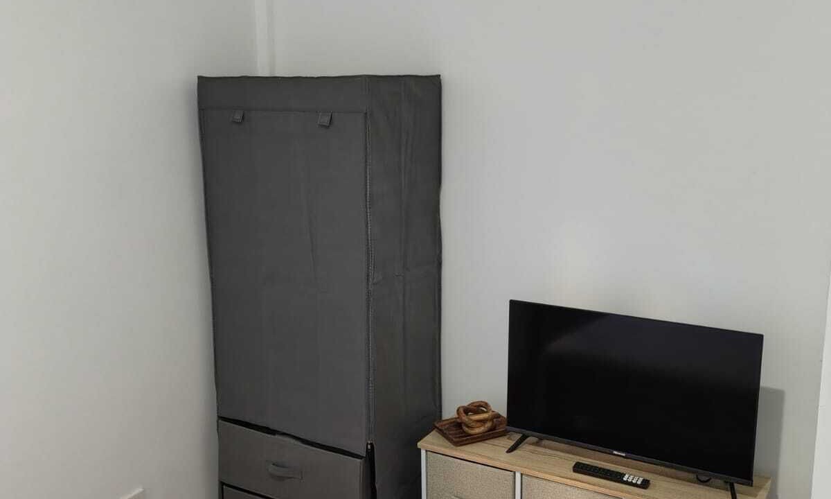 Photo of Bedroom in Sumpango