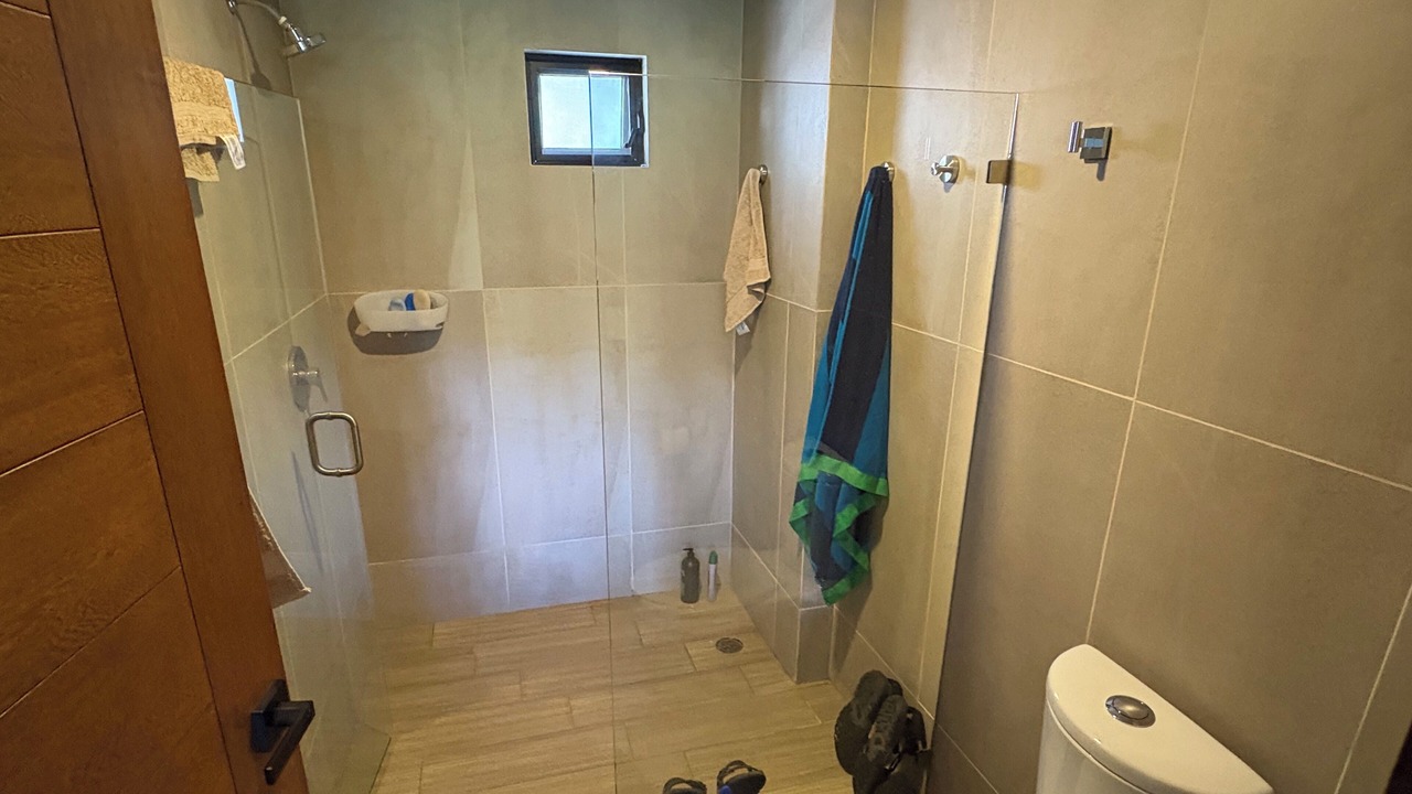 Photo of Bathroom in P Chahue