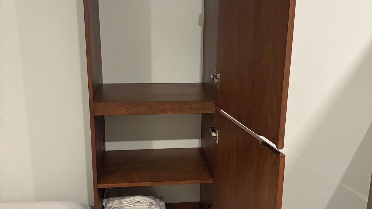 Photo of Bedroom in P Chahue