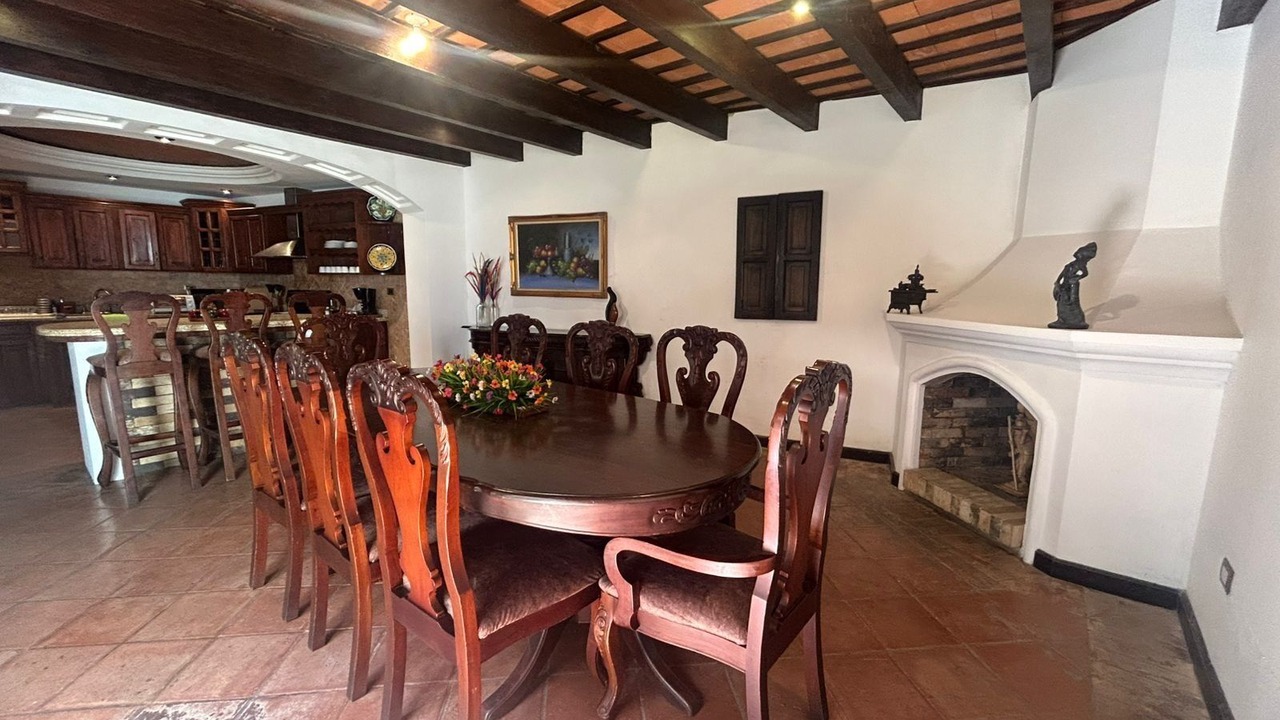Photo of Others in Antigua Guatemala