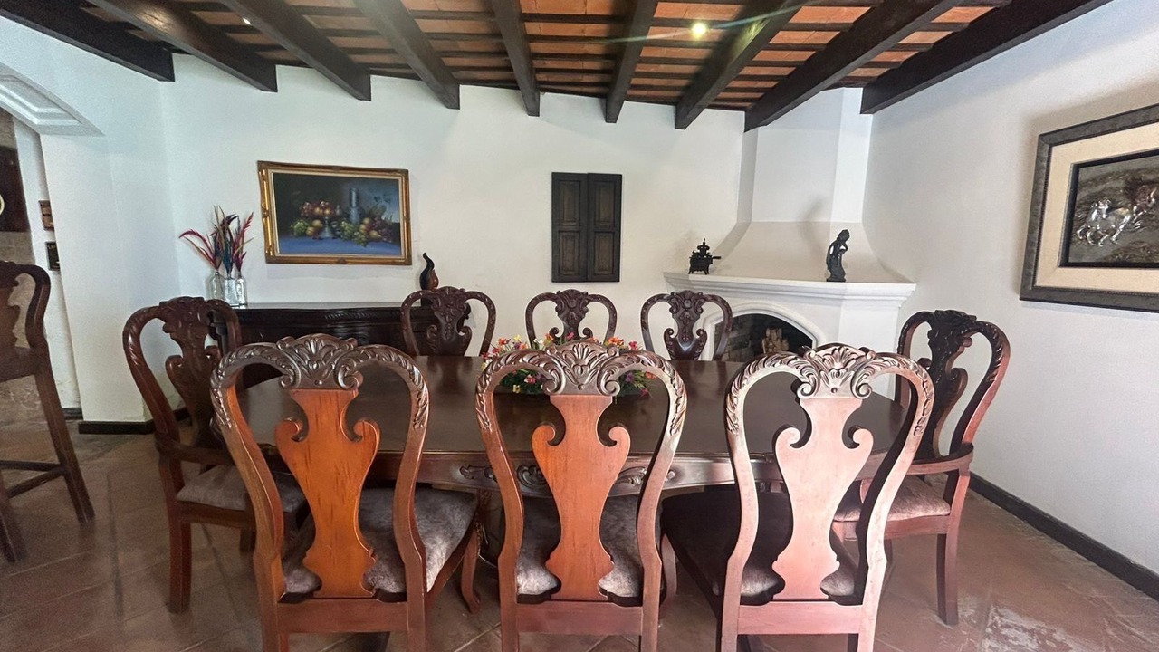 Photo of Others in Antigua Guatemala