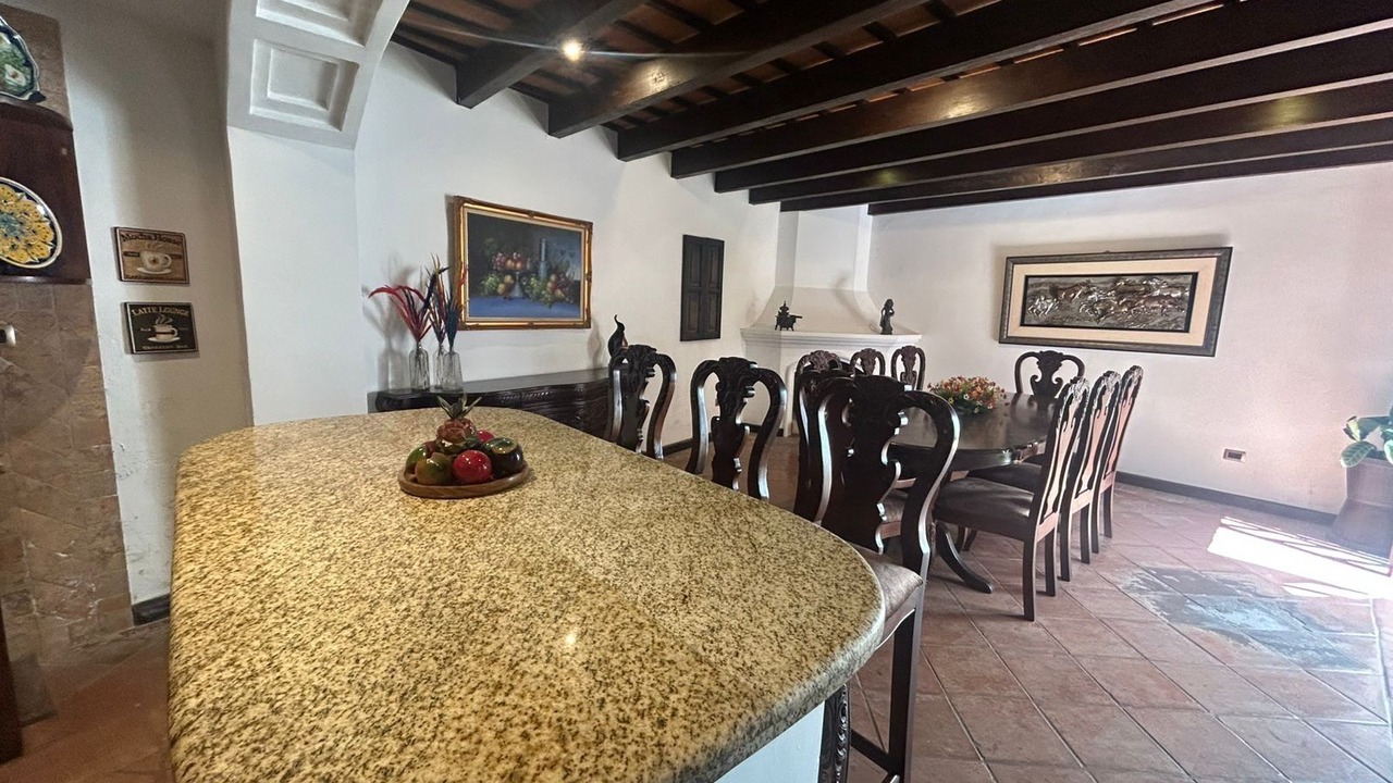 Photo of Others in Antigua Guatemala