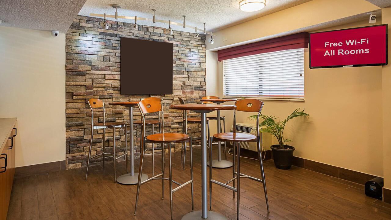 Photo of Others in Irving