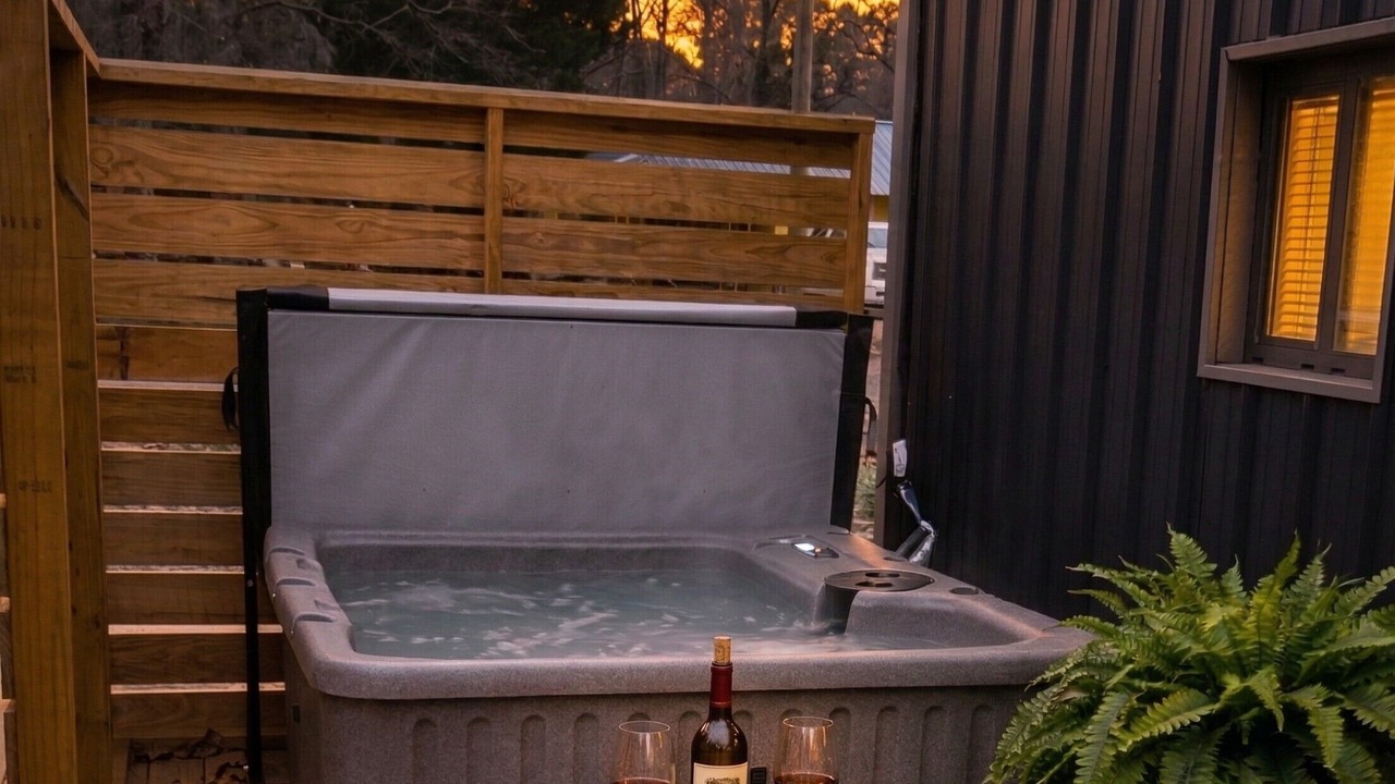 Photo of Outdoor in Fluker