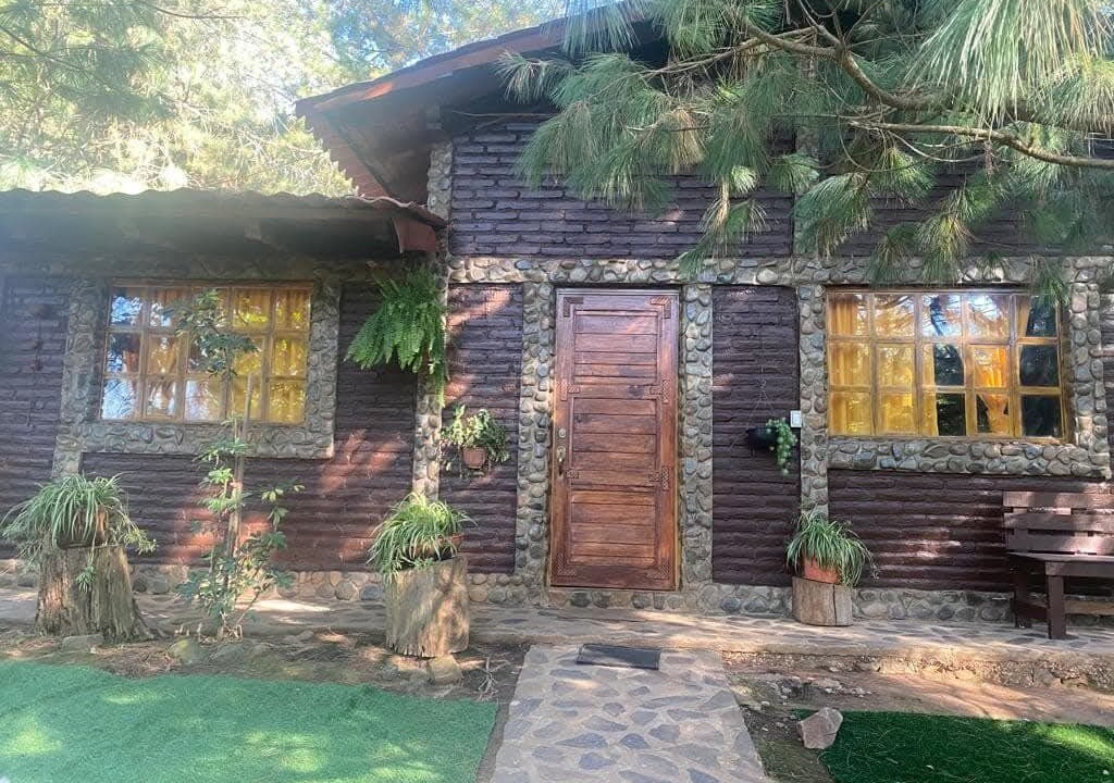 Photo of Outdoor in Mazamitla