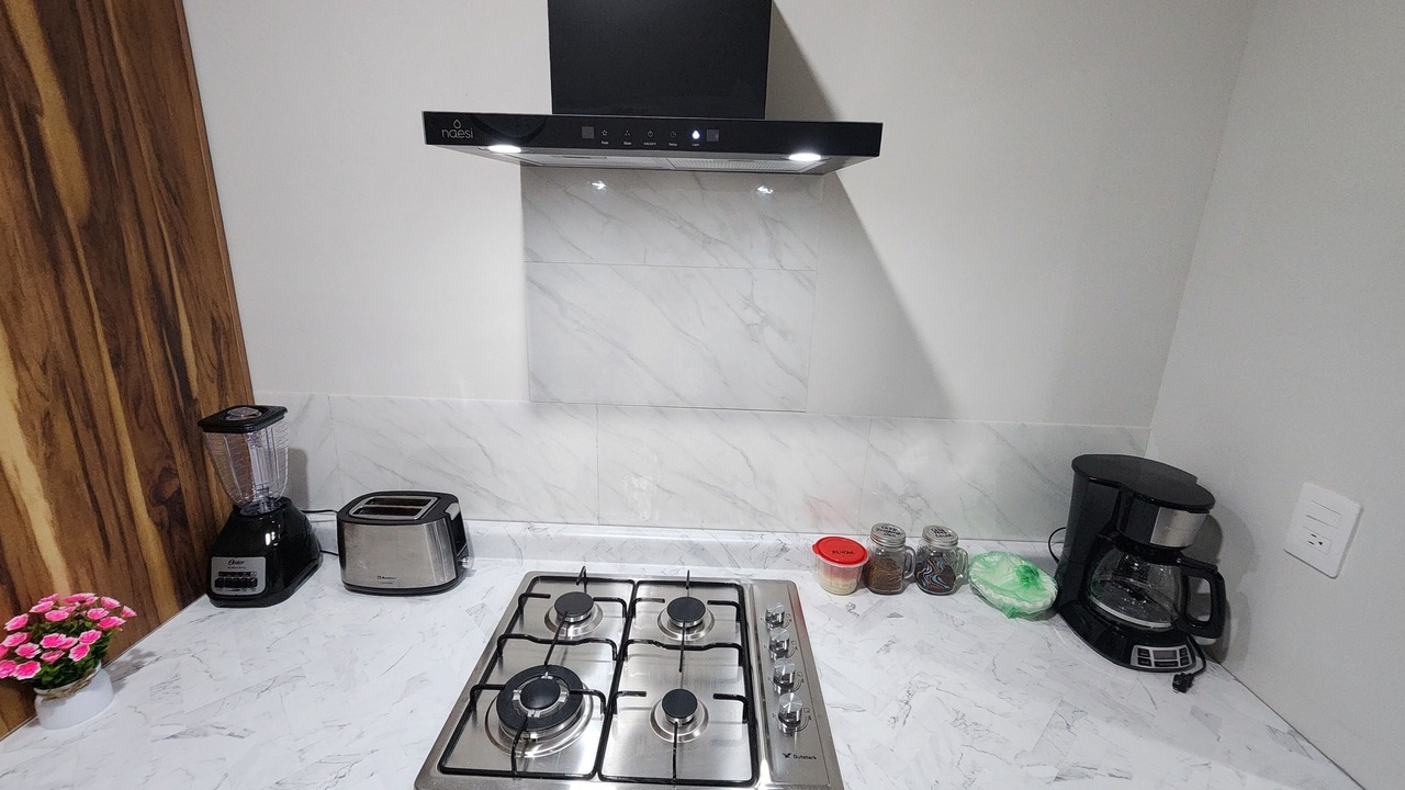 Photo of Kitchen in Durango