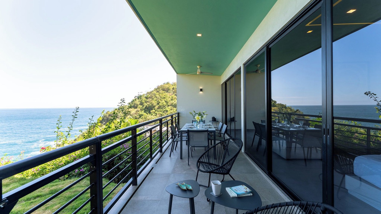 Photo of Outdoor in Santa Maria Huatulco