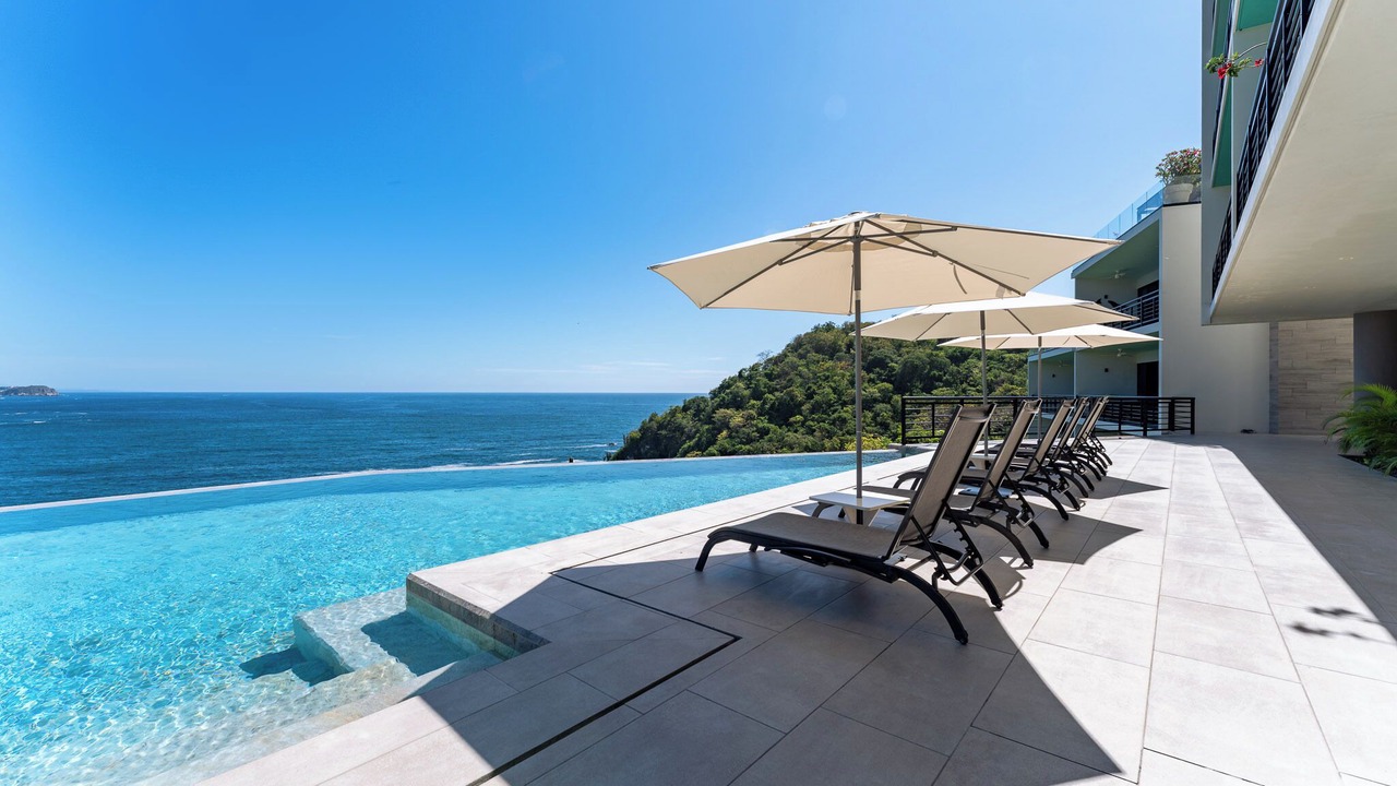 Photo of Outdoor in Santa Maria Huatulco