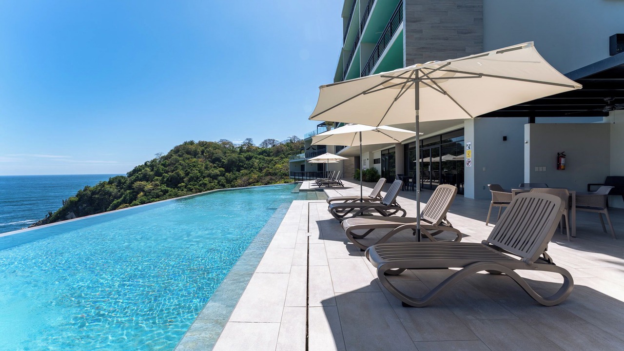 Photo of Outdoor in Santa Maria Huatulco