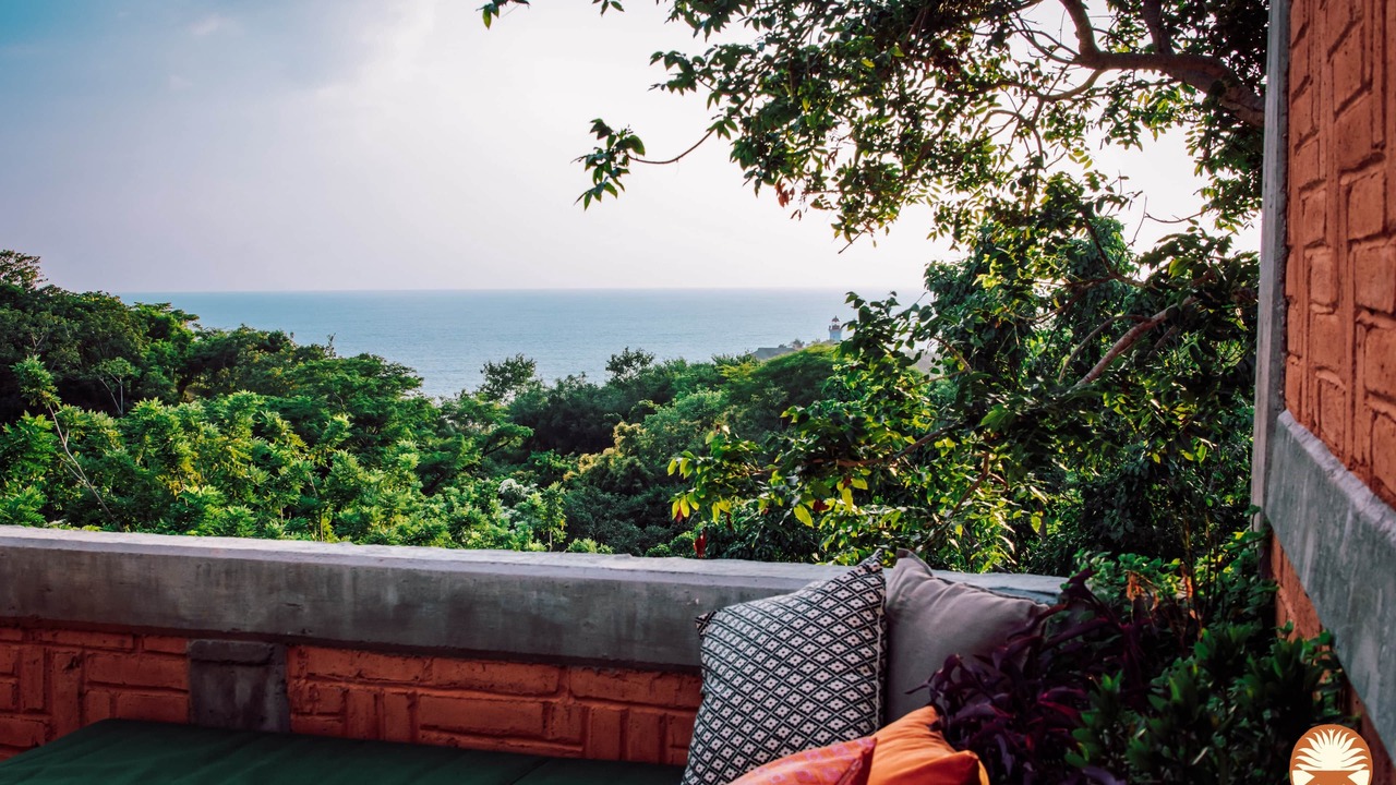 Photo of Outdoor in Puerto Angel