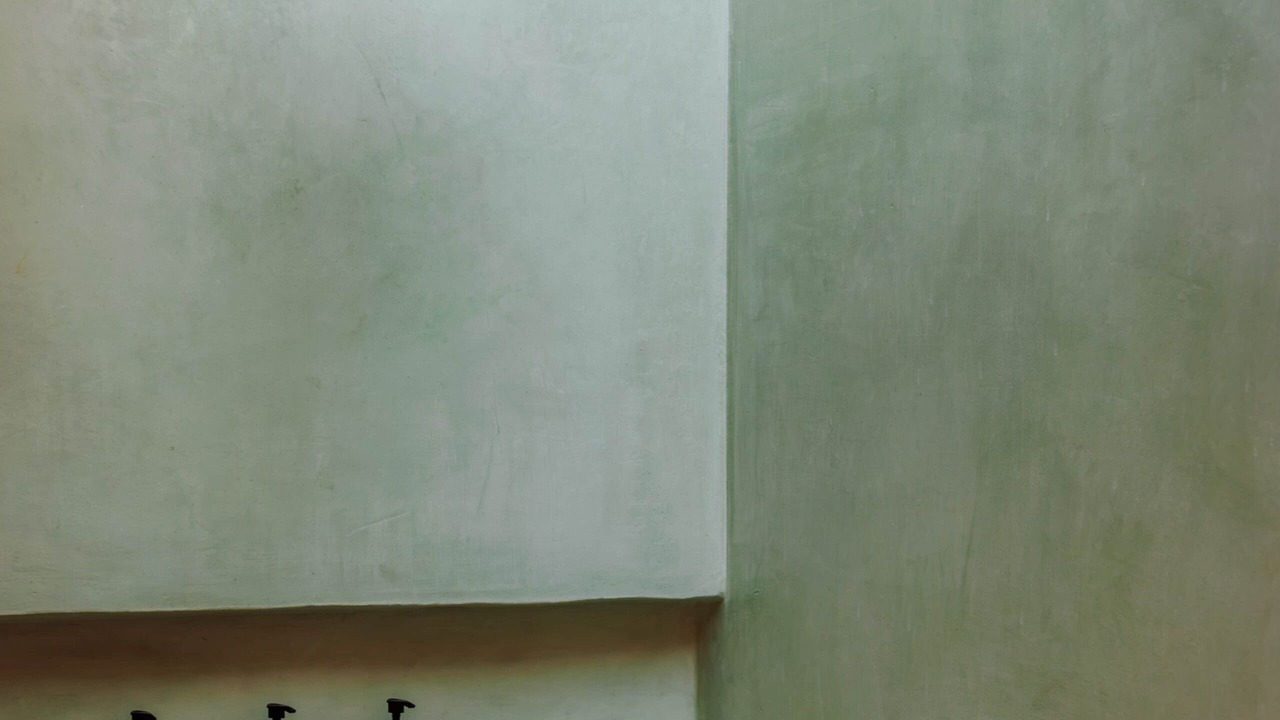 Photo of Bathroom in Puerto Angel