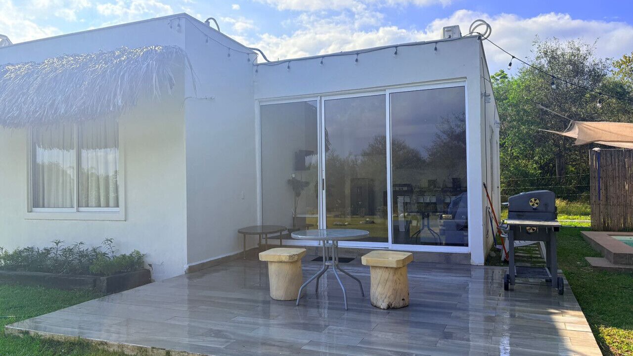 Photo of Outdoor in Santiago