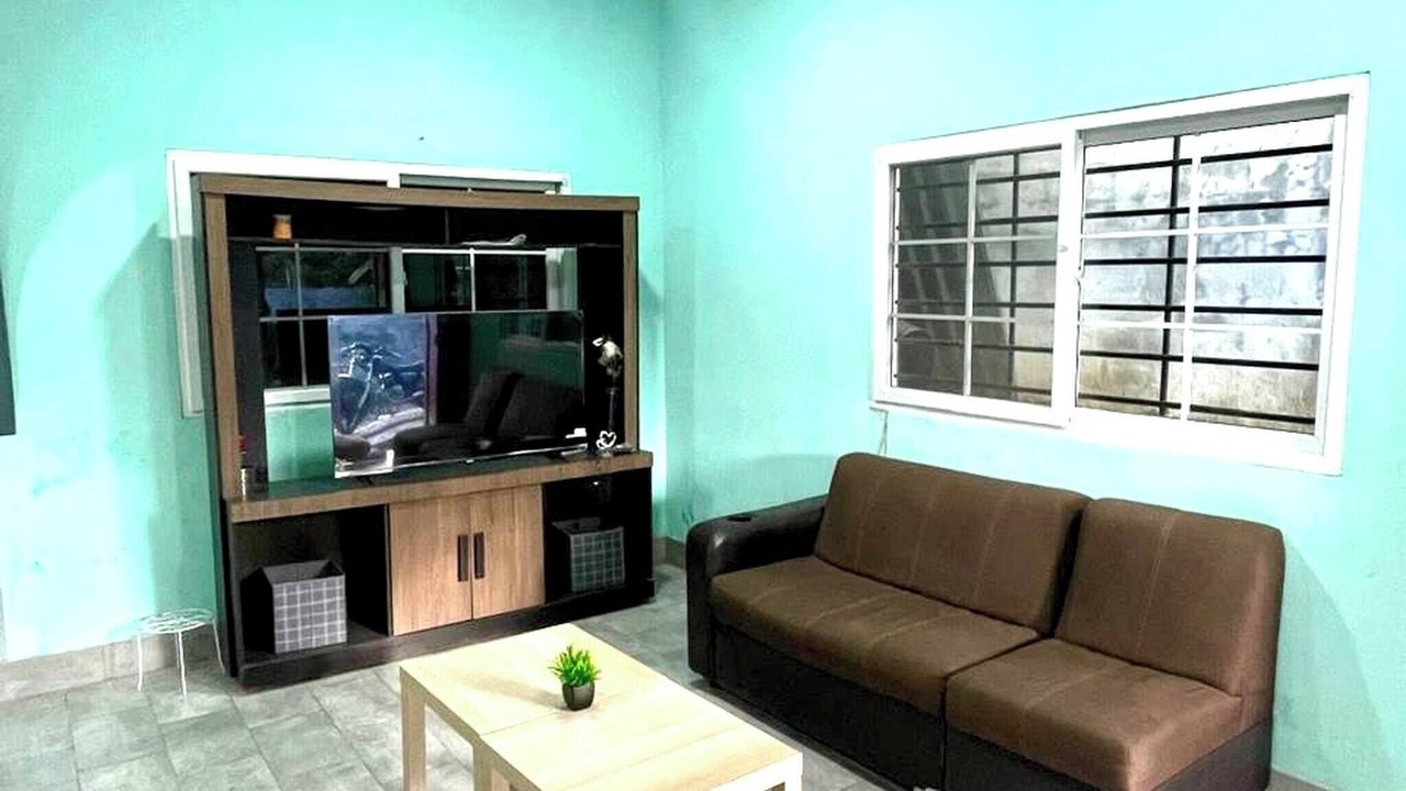 Photo of Livingroom in Izabal