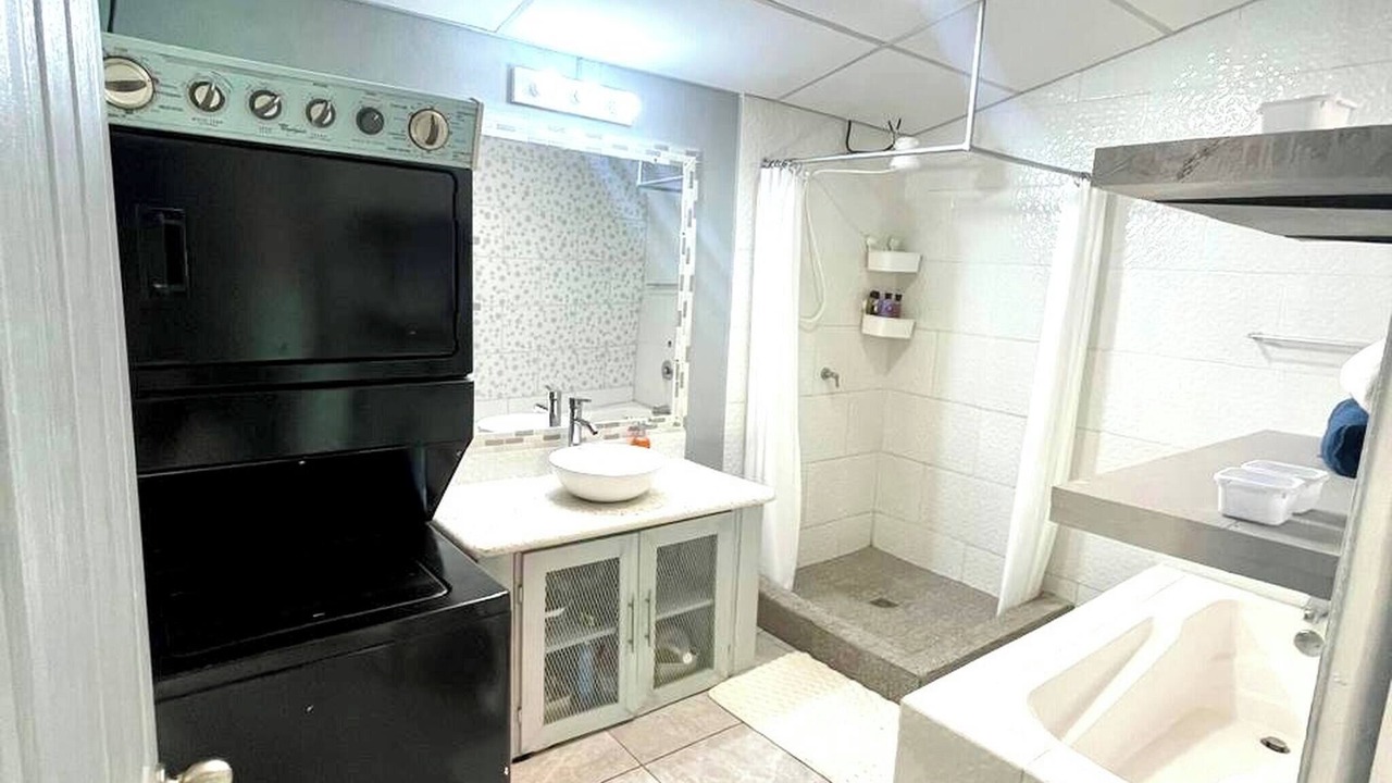 Photo of Bathroom in Izabal