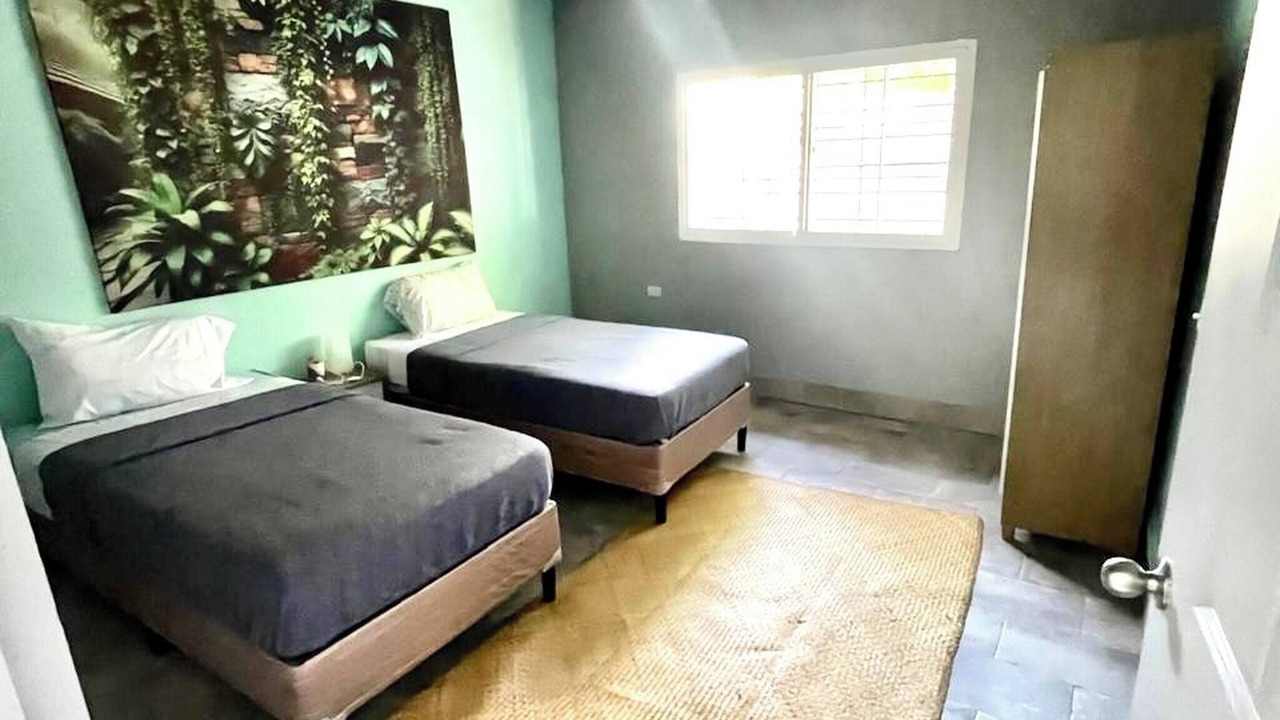 Photo of Bedroom in Izabal