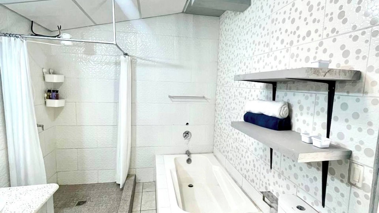 Photo of Bathroom in Izabal