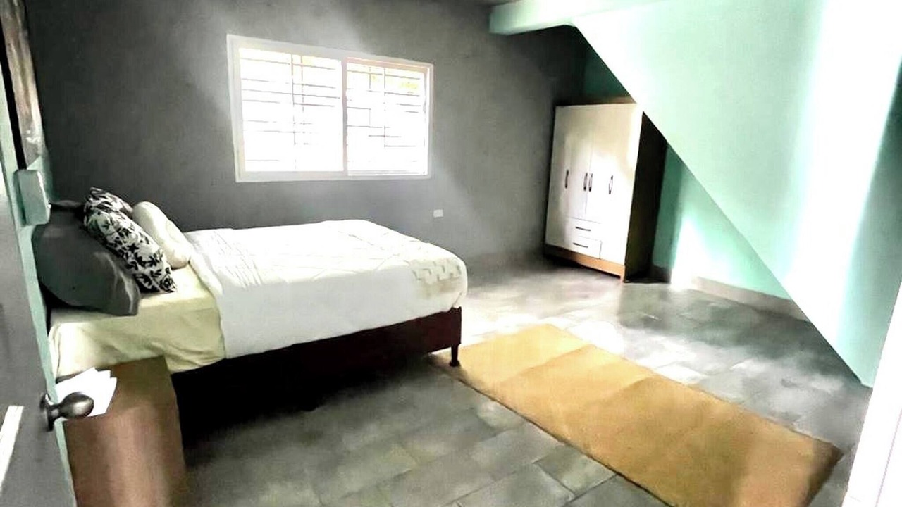 Photo of Bedroom in Izabal