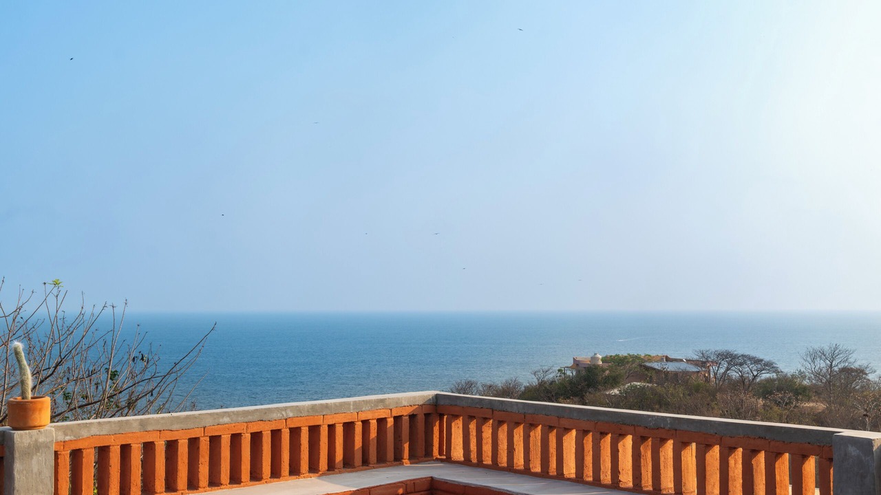 Photo of Outdoor in Puerto Angel