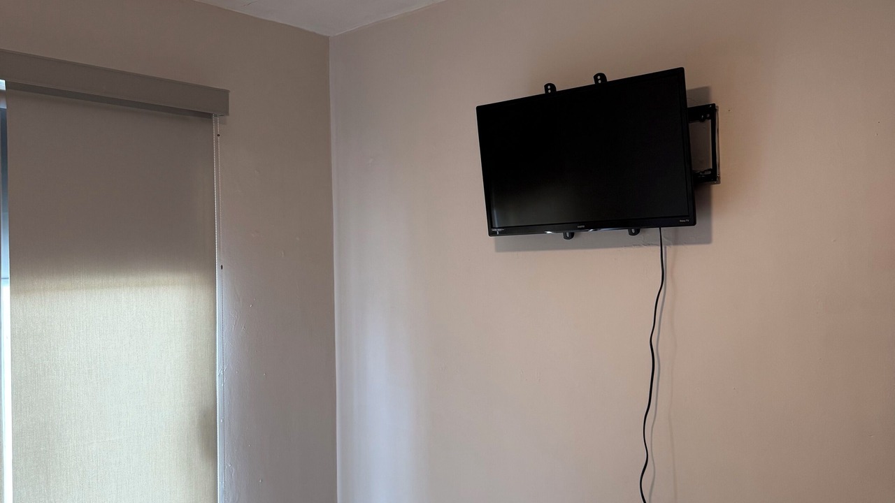 Photo of Bedroom in Santa Catarina