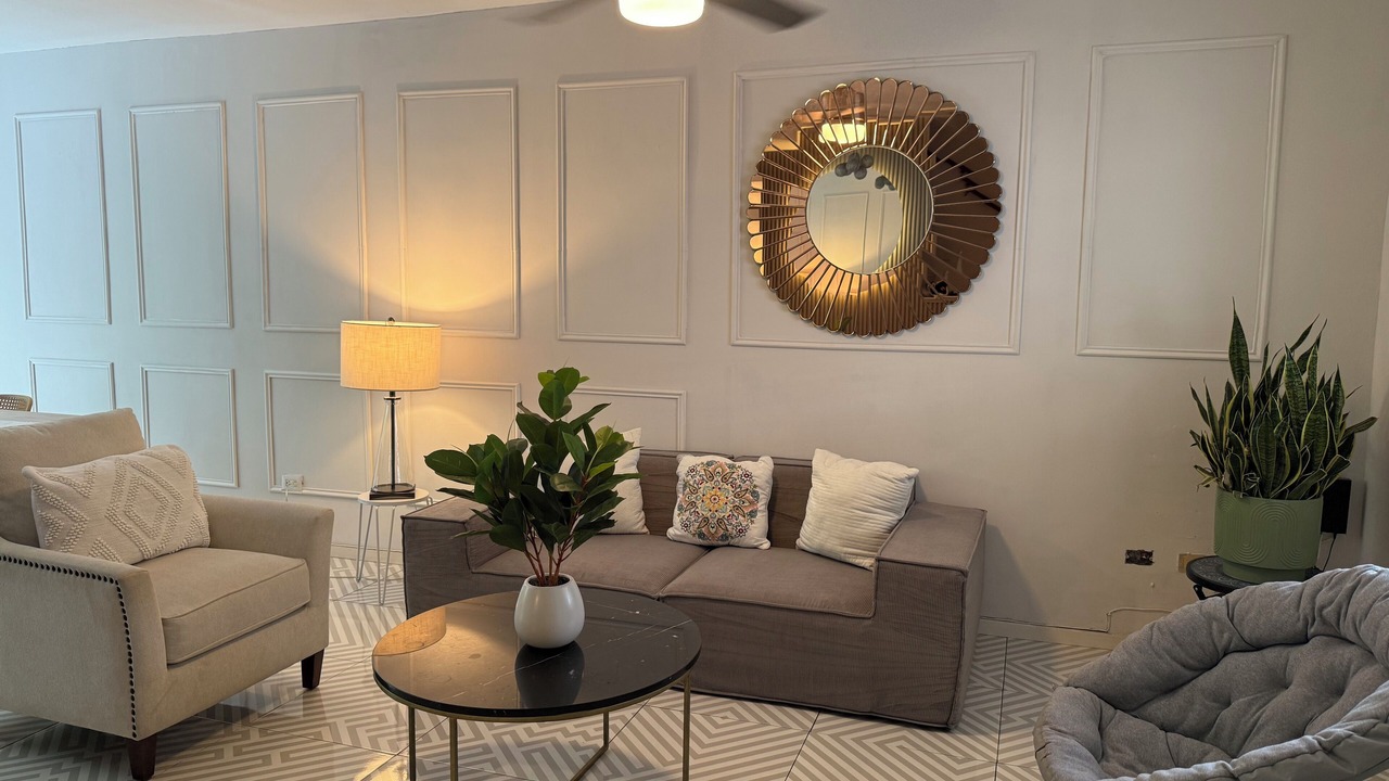 Photo of Livingroom in Santa Catarina