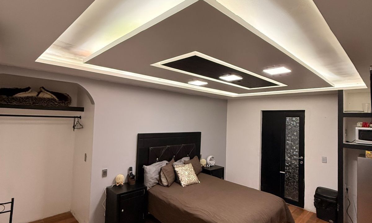 Photo of Bedroom in Zacatecas