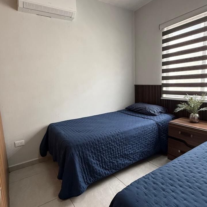 Photo of Bedroom in Saltillo