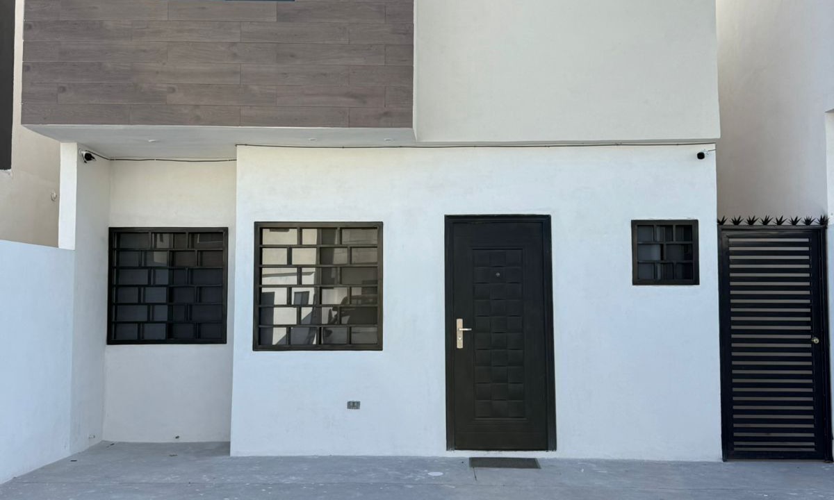 Photo of Outdoor in Saltillo