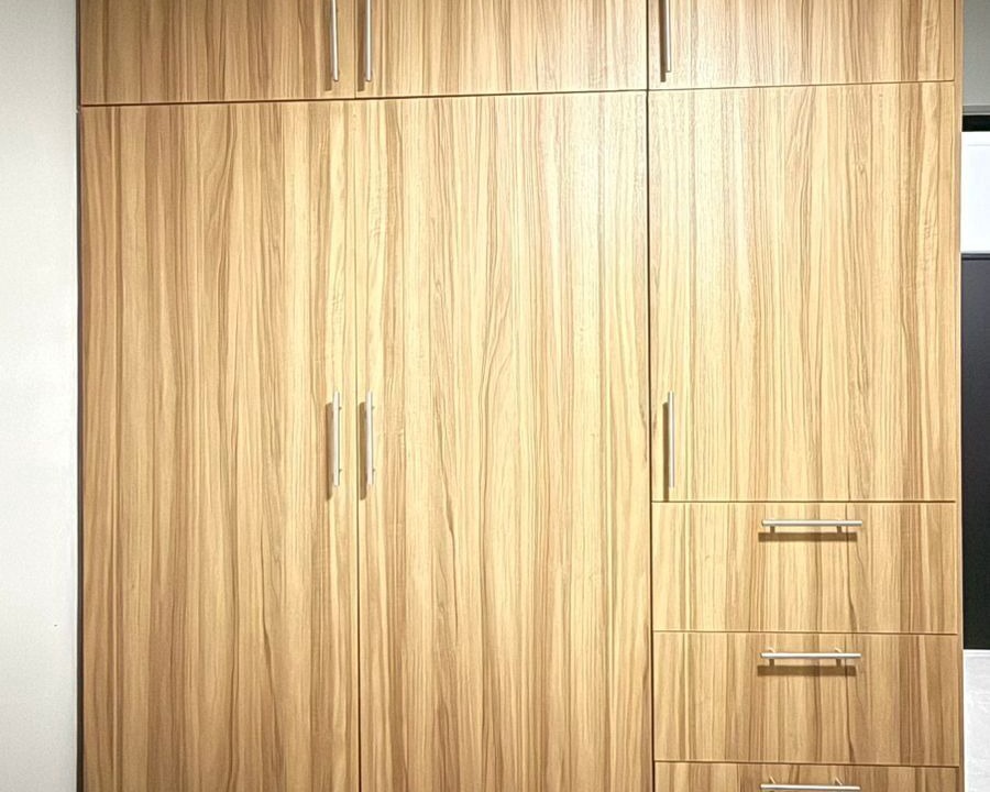 Photo of Bedroom in Saltillo