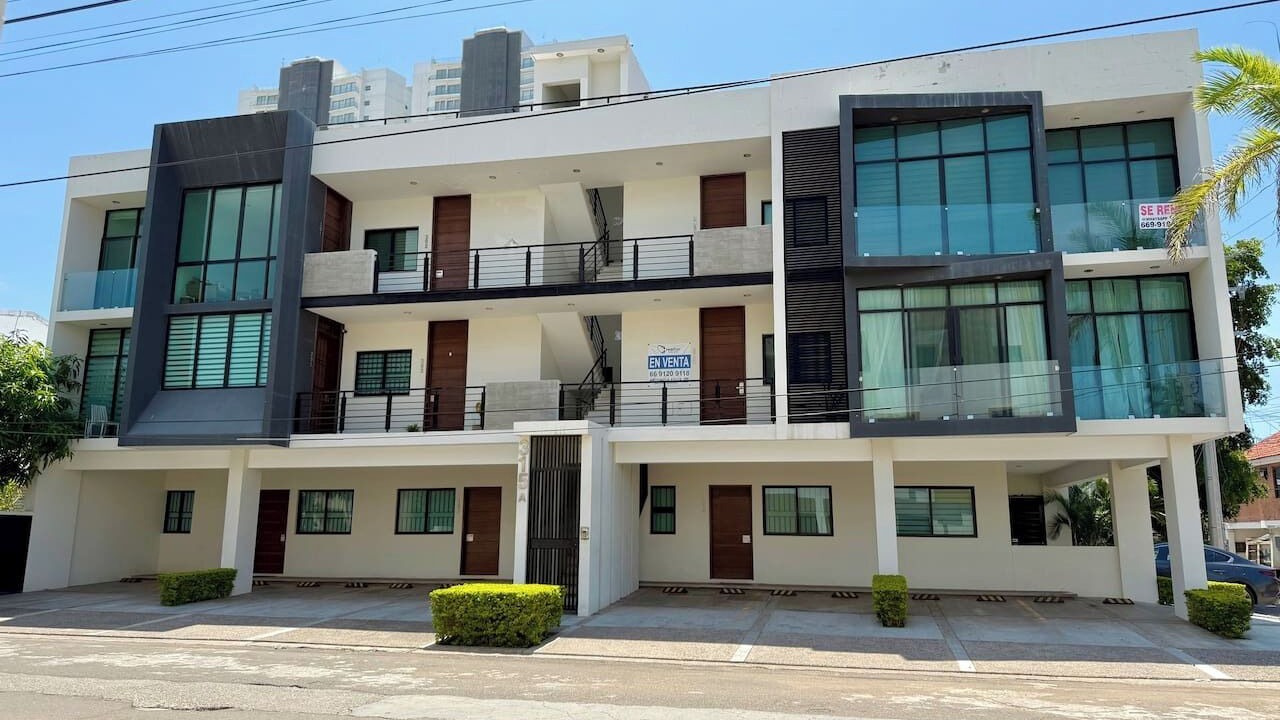 Photo of Outdoor in Las Gaviotas