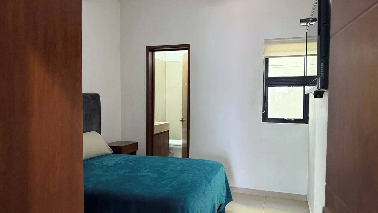 Photo of Bedroom in Las Gaviotas