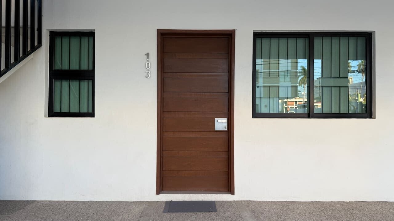 Photo of Outdoor in Las Gaviotas