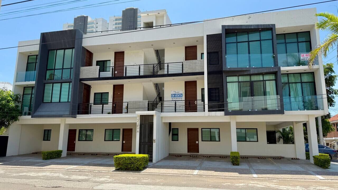 Photo of Outdoor in Las Gaviotas