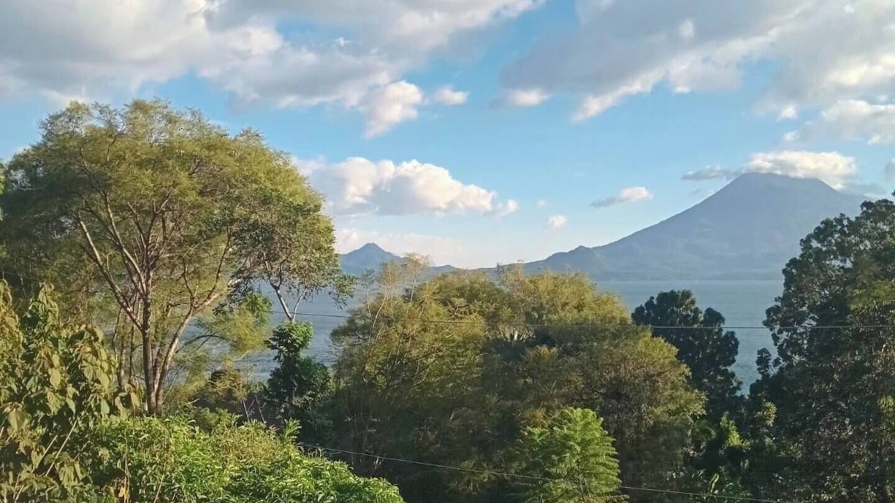 Photo of Others in Santa Cruz La Laguna