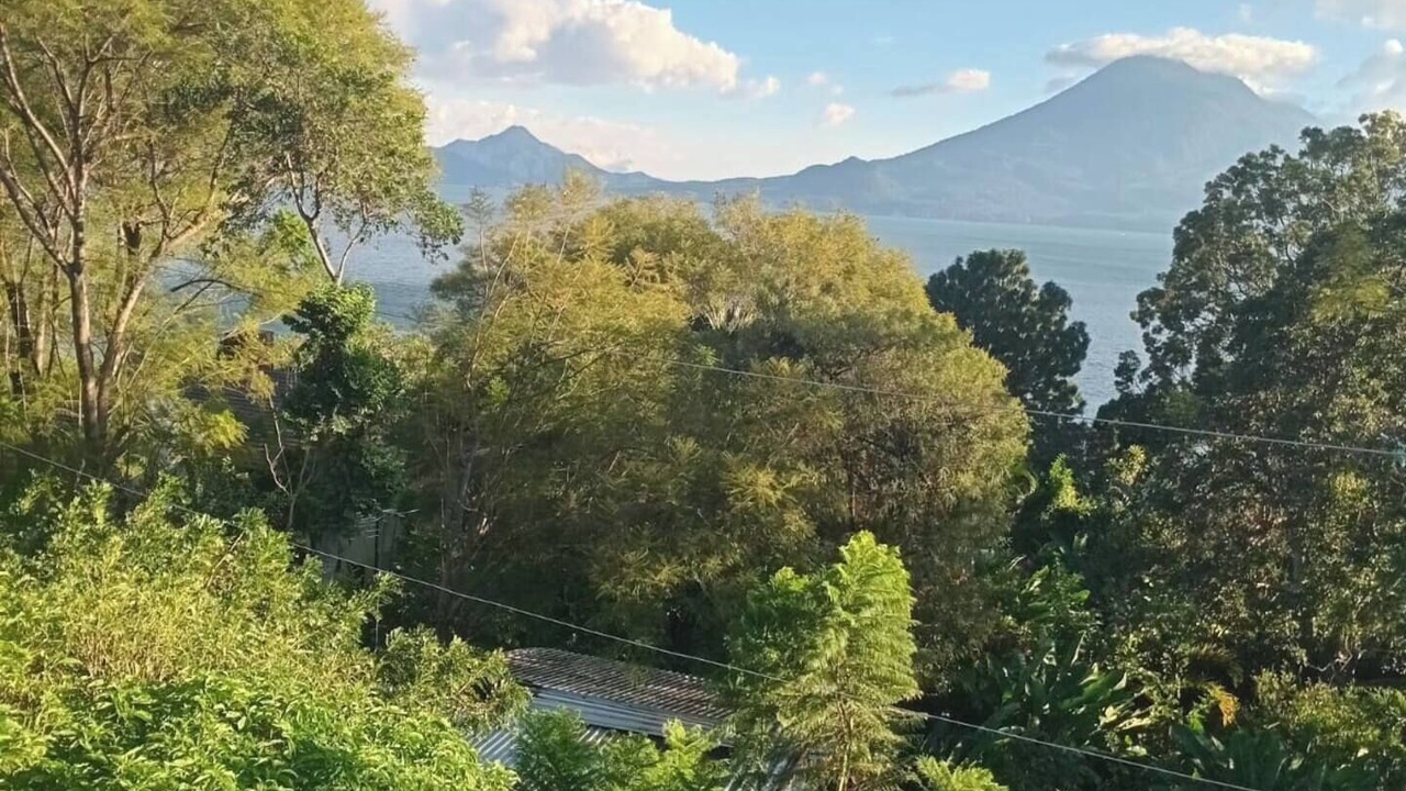 Photo of Others in Santa Cruz La Laguna