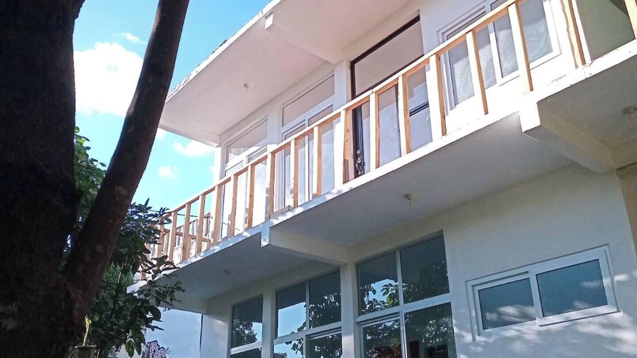 Photo of Outdoor in Santa Cruz La Laguna