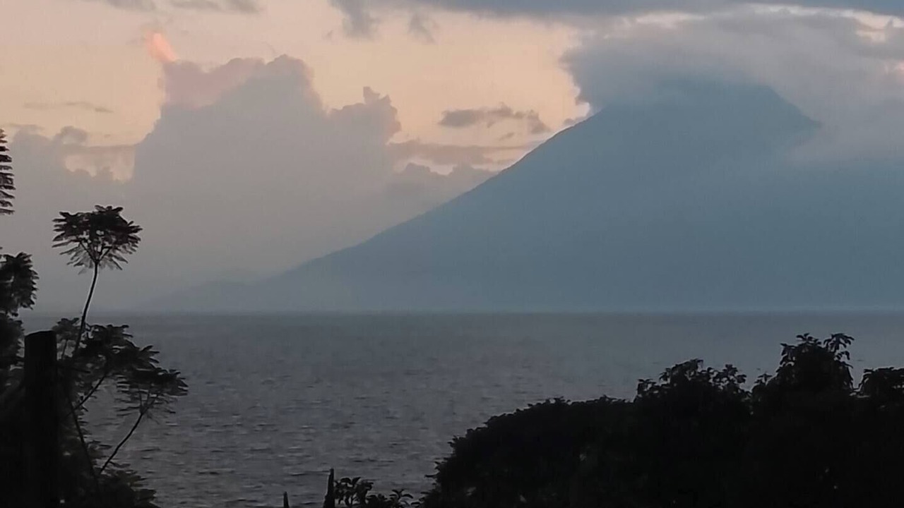 Photo of Others in Santa Cruz La Laguna
